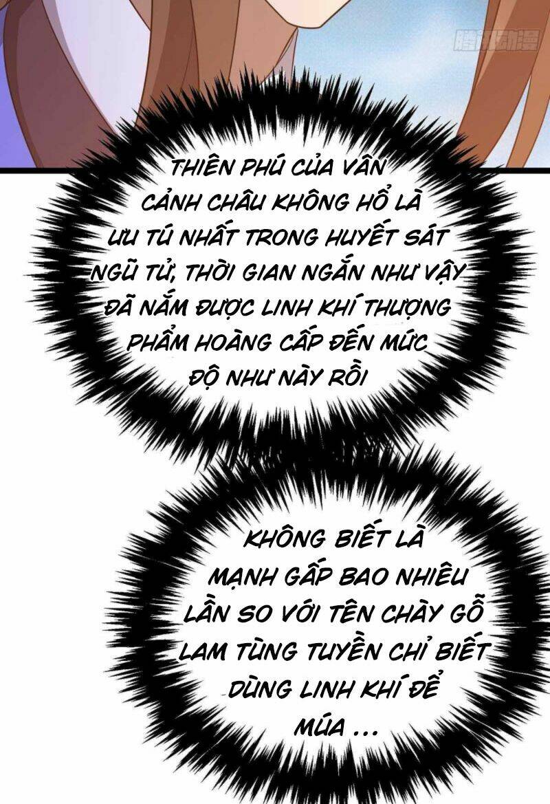 Chương 206 - Trang 2