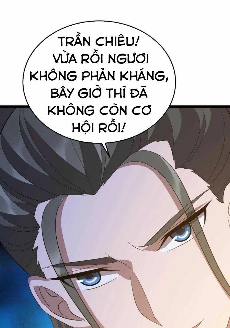 Chương 206 - Trang 17