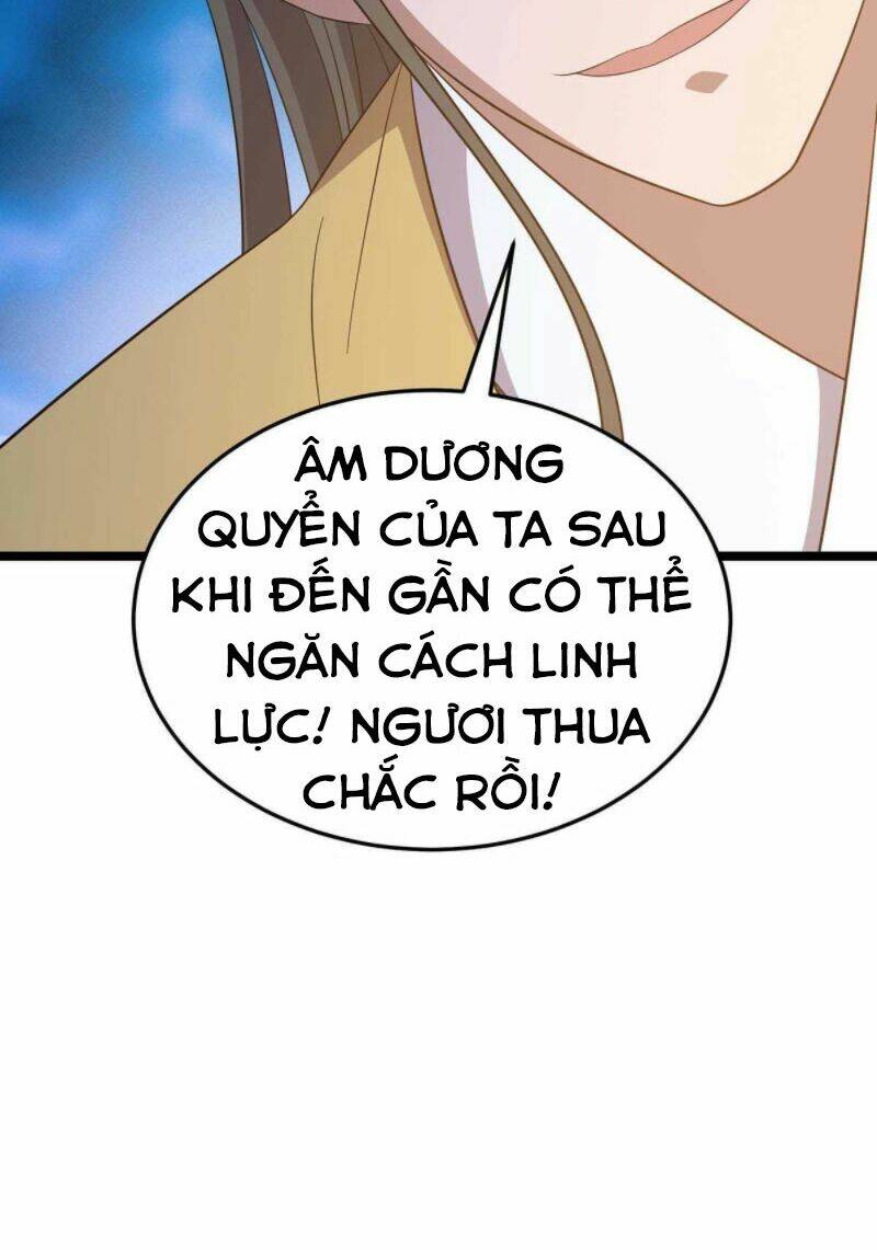Chương 206 - Trang 18