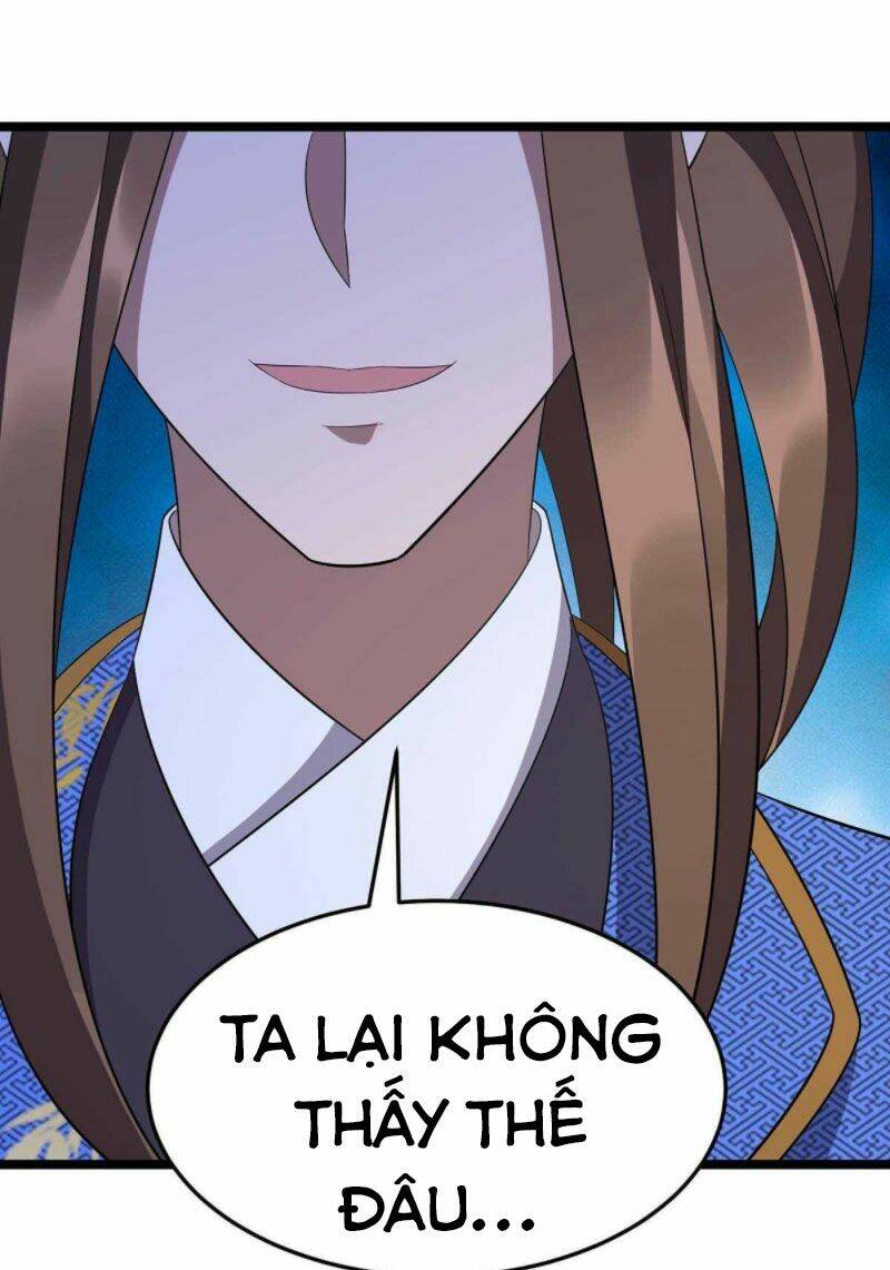 Chương 206 - Trang 19