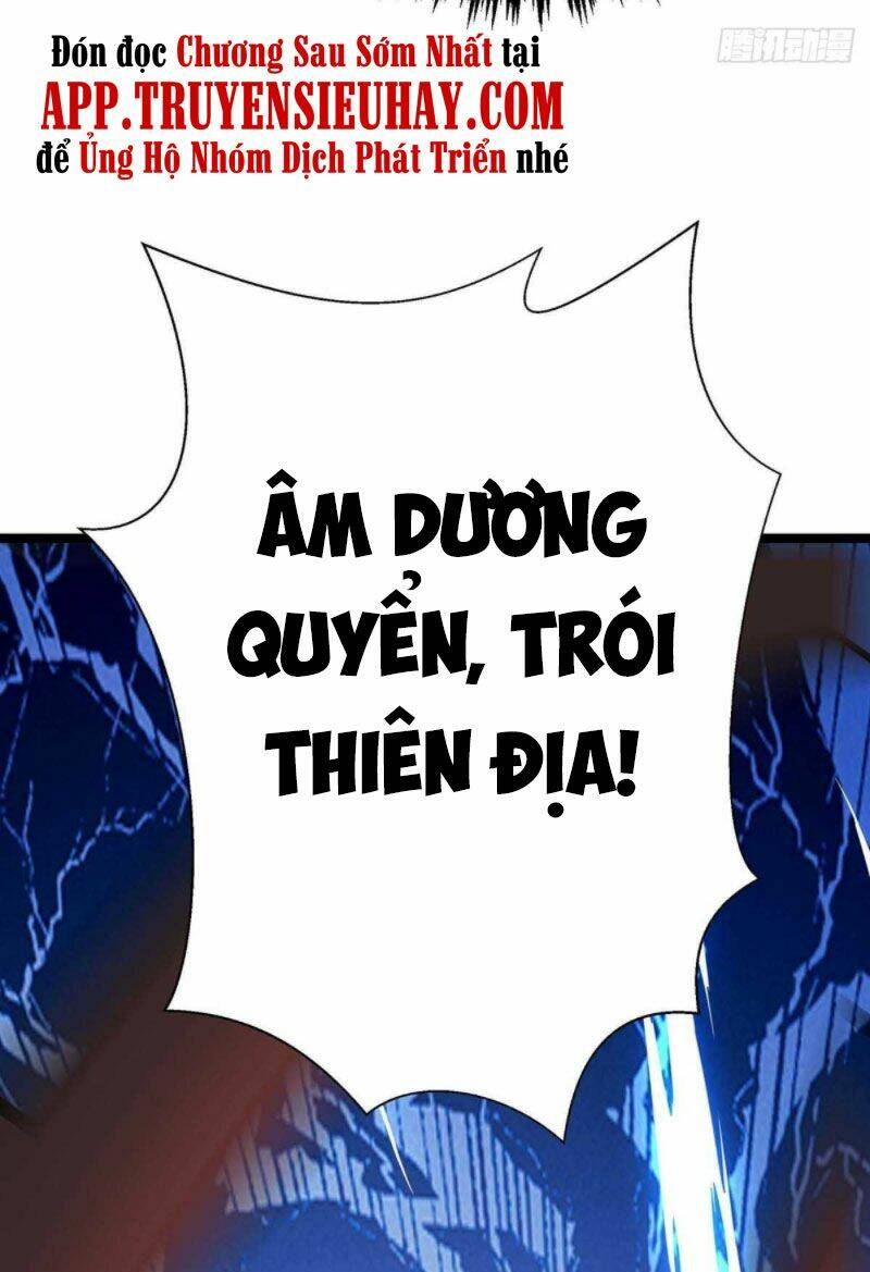Chương 206 - Trang 3