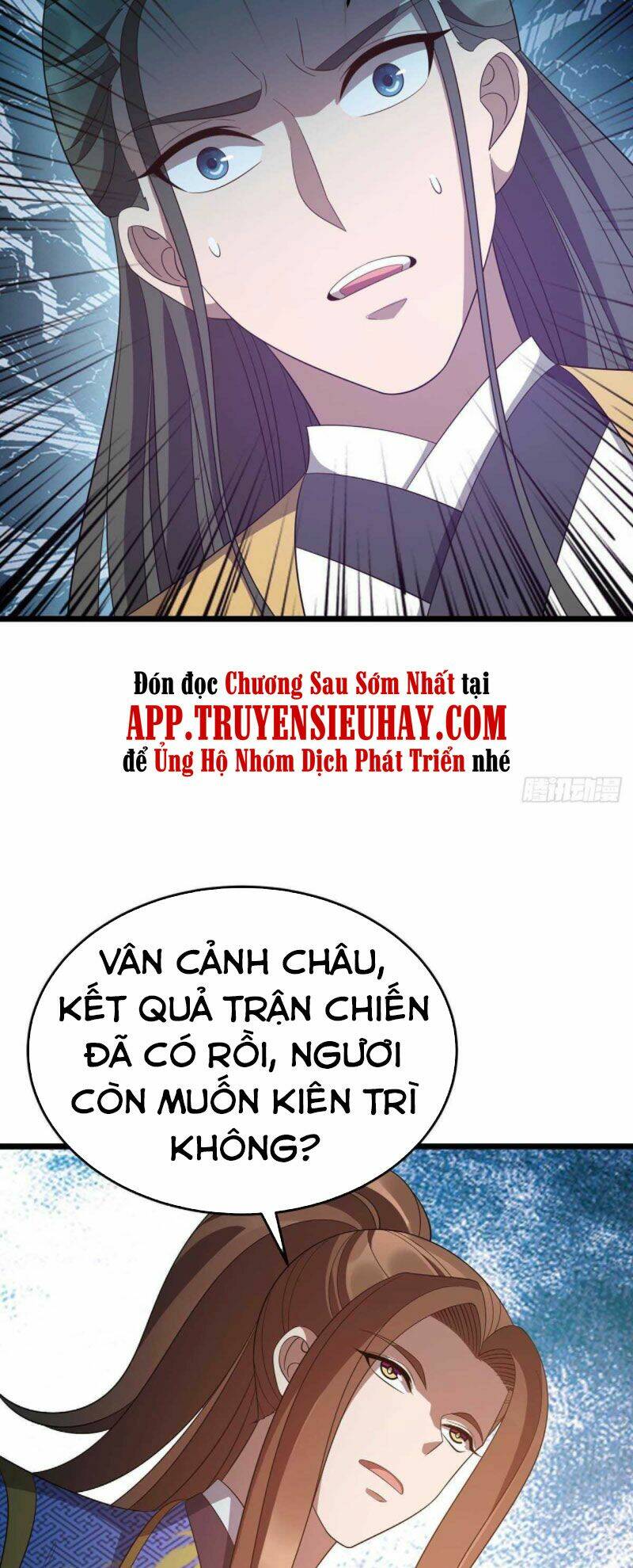 Chương 206 - Trang 34