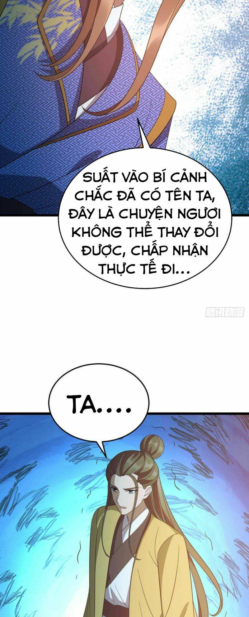 Chương 206 - Trang 35