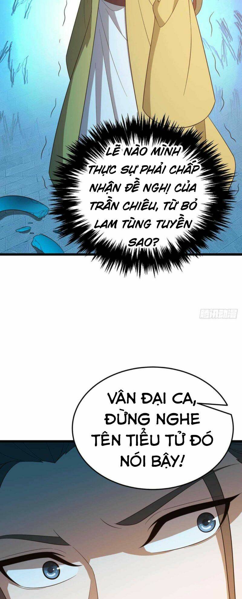 Chương 206 - Trang 36