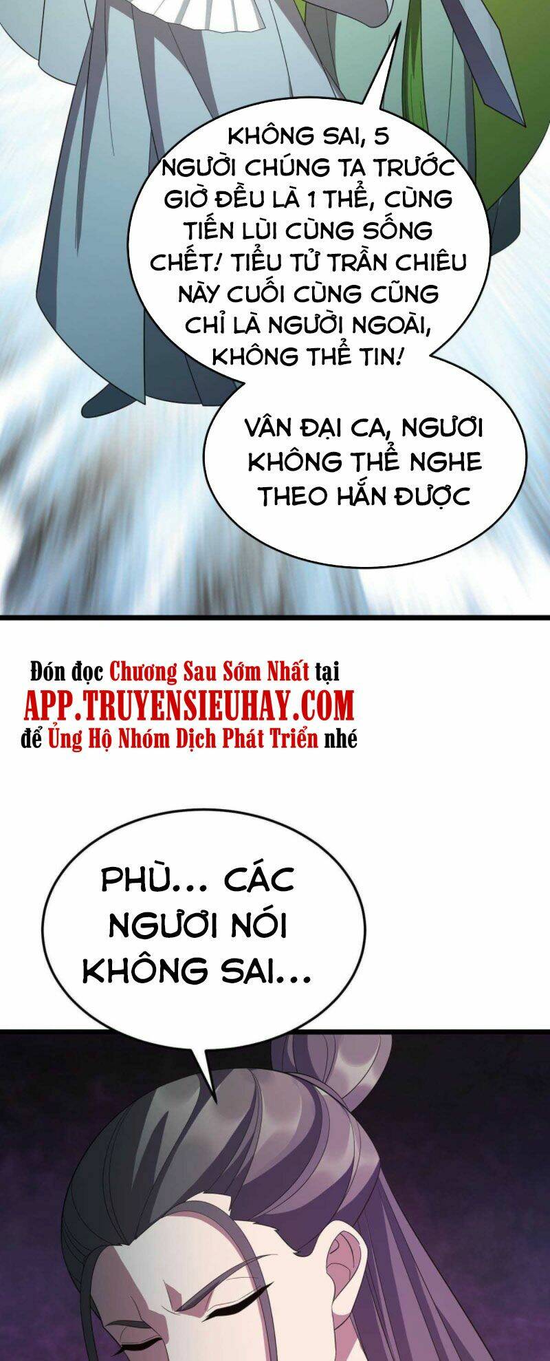 Chương 206 - Trang 38