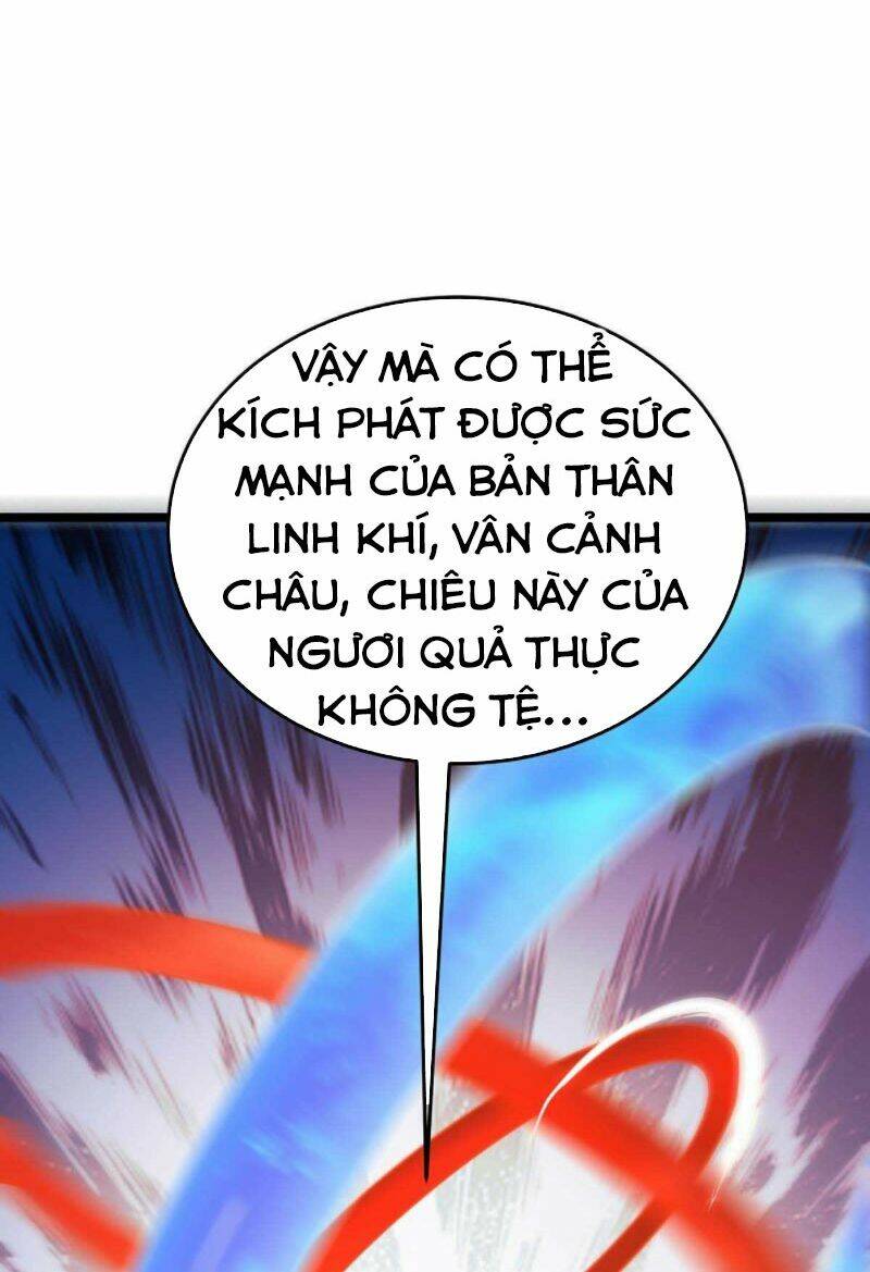 Chương 206 - Trang 6