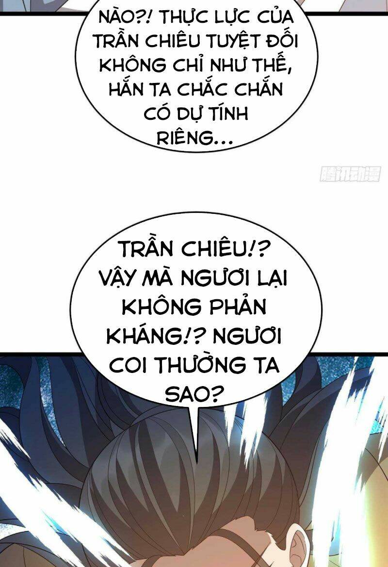 Chương 206 - Trang 9