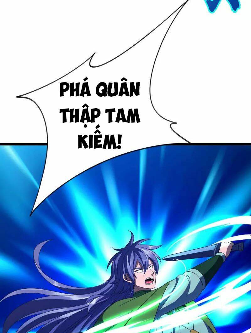 Chương 207 - Trang 13