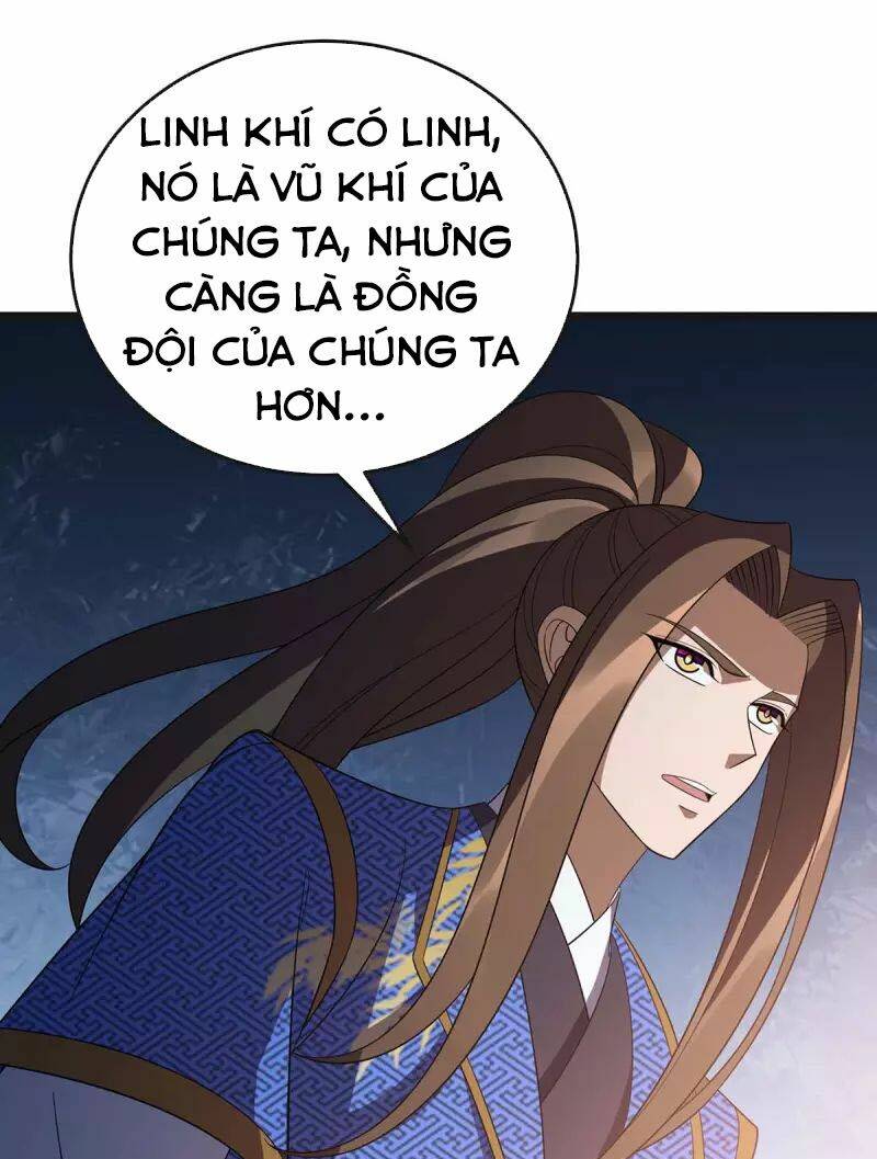 Chương 207 - Trang 35