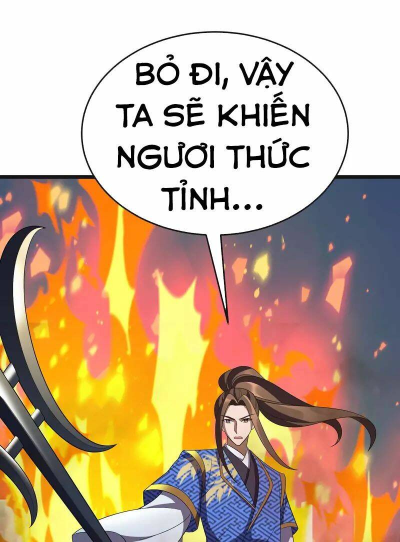Chương 207 - Trang 39