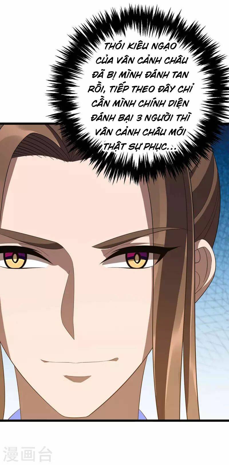 Chương 207 - Trang 5