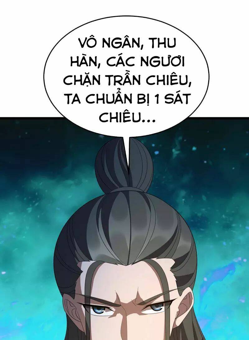 Chương 207 - Trang 6