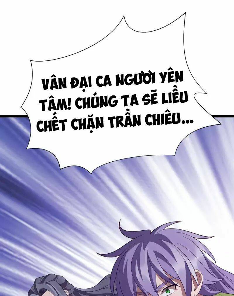 Chương 207 - Trang 8