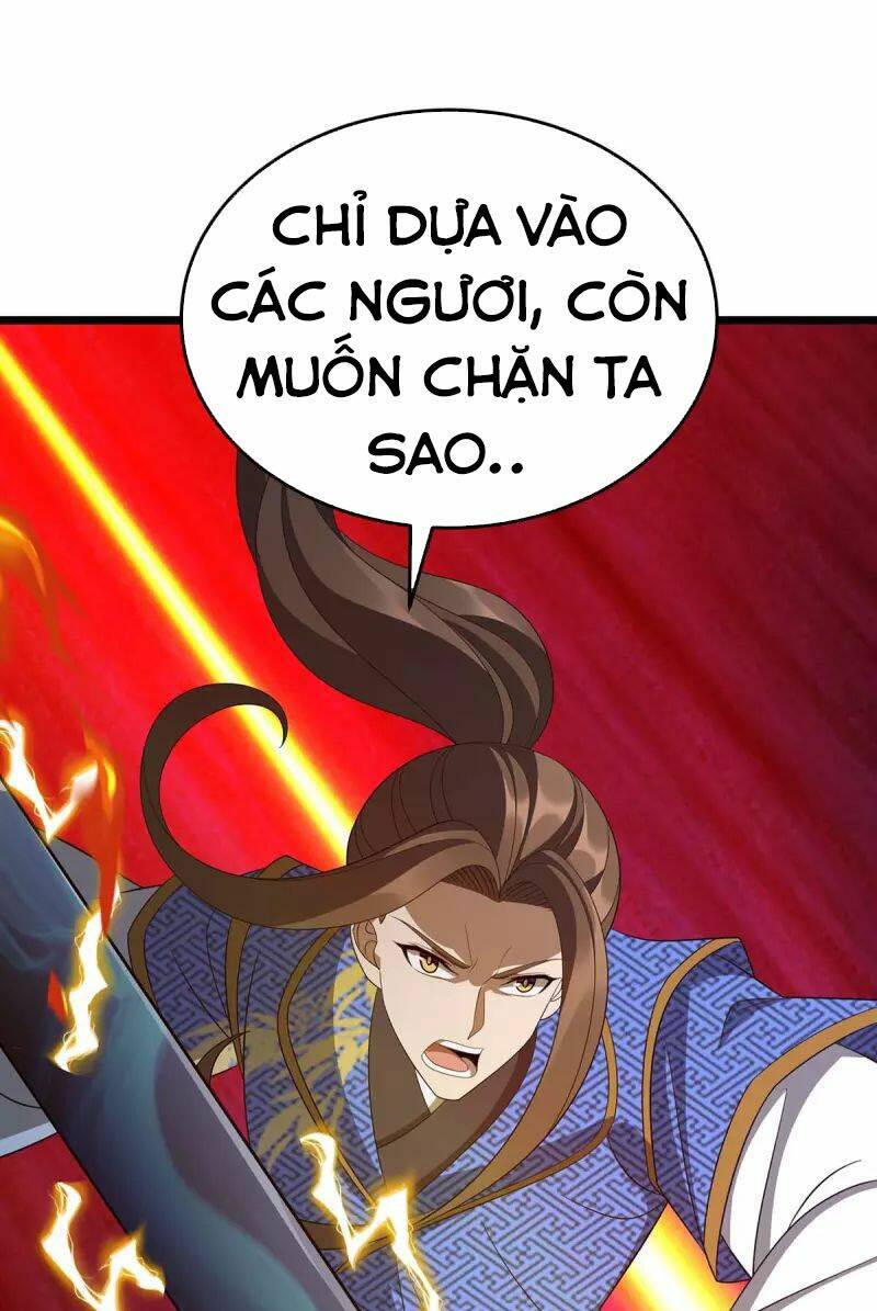 Chương 207 - Trang 10