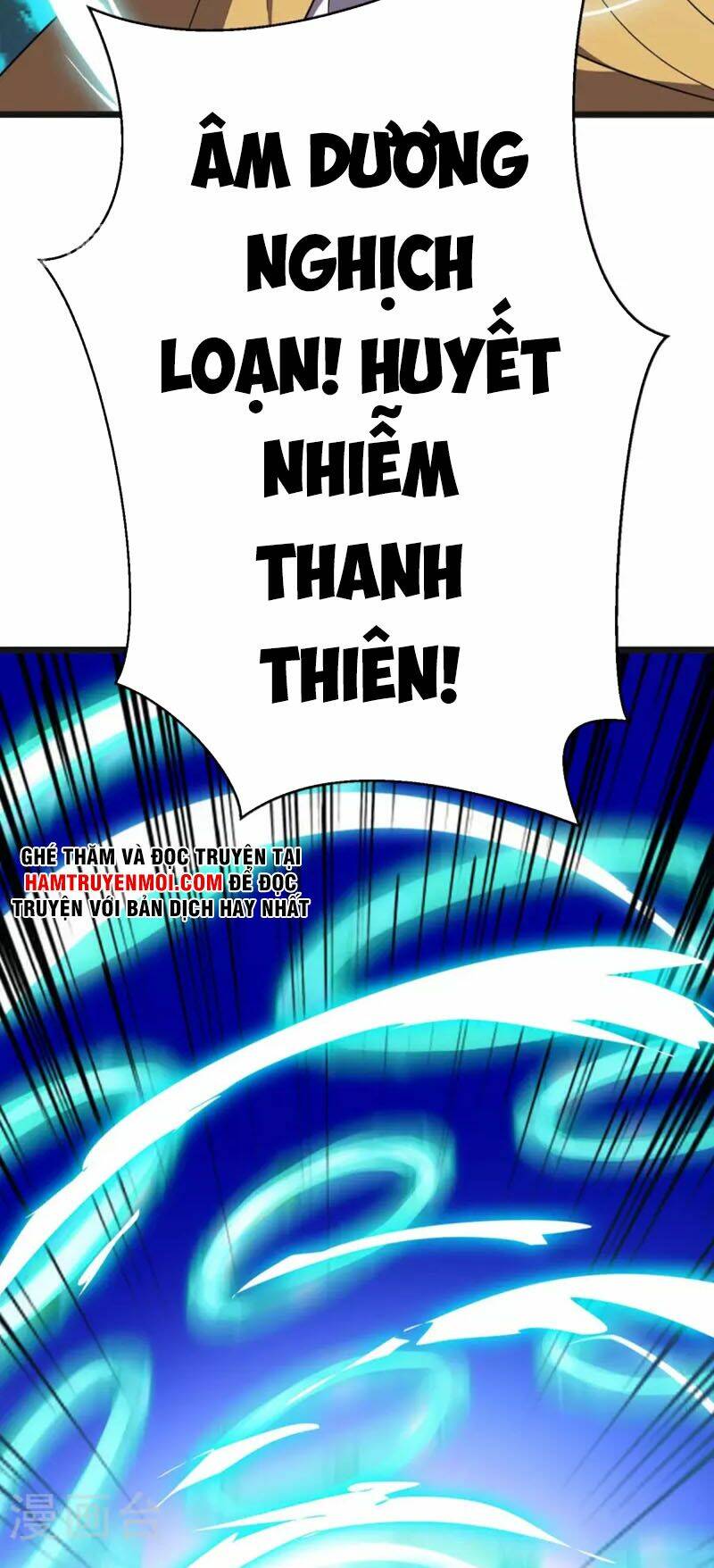 Chương 208 - Trang 2