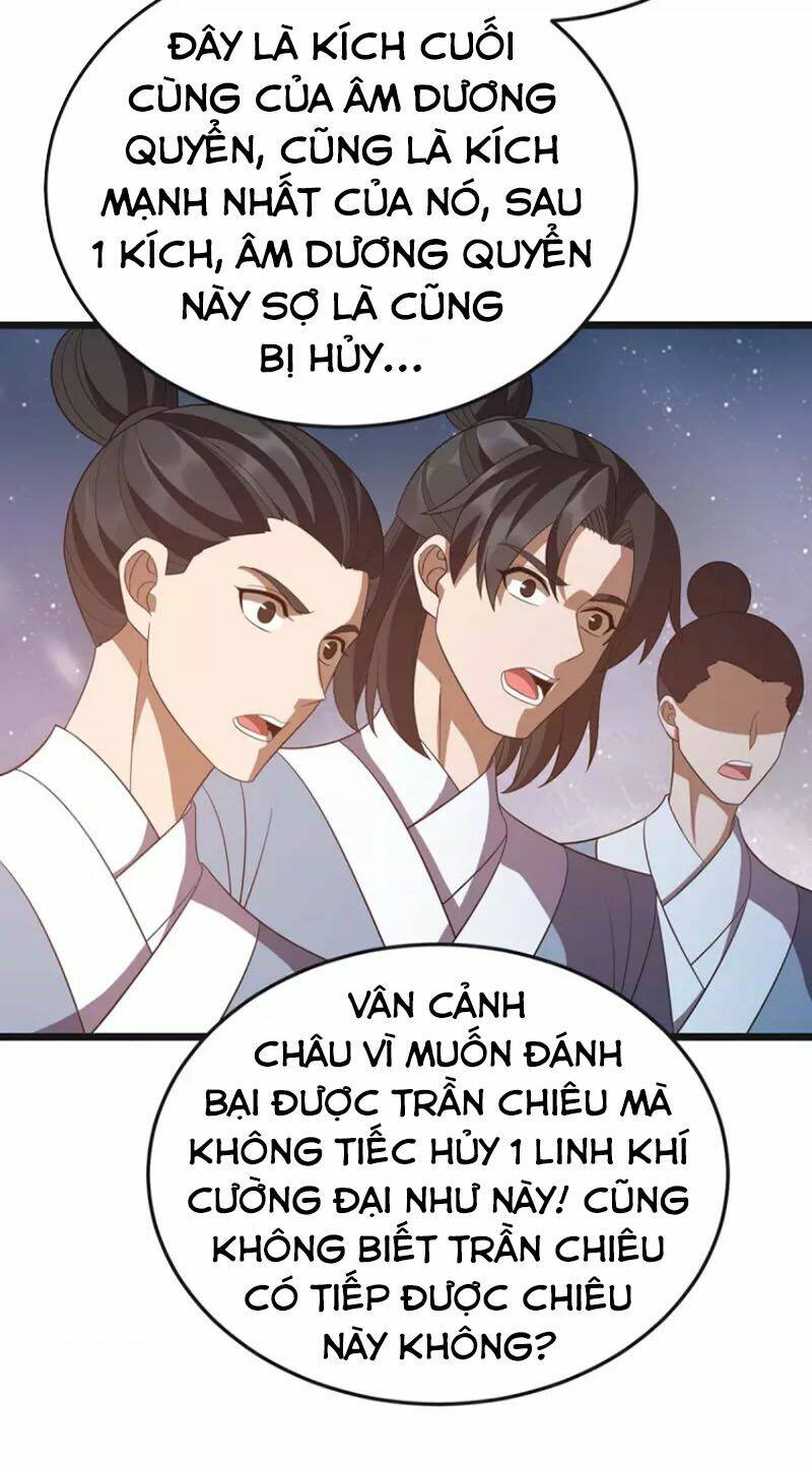 Chương 208 - Trang 5
