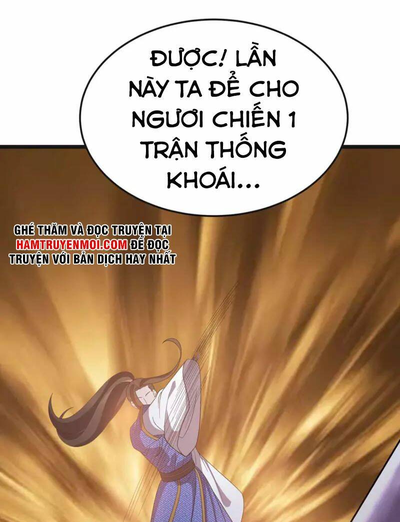 Chương 208 - Trang 8