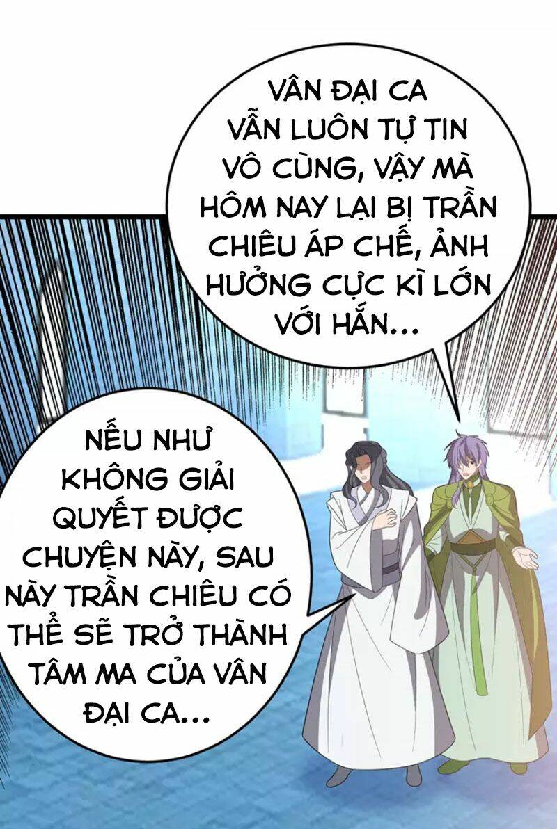 Chương 209 - Trang 4