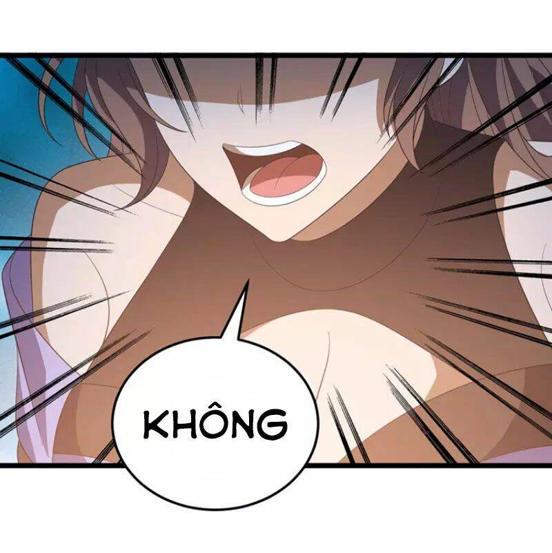 Chương 209 - Trang 10