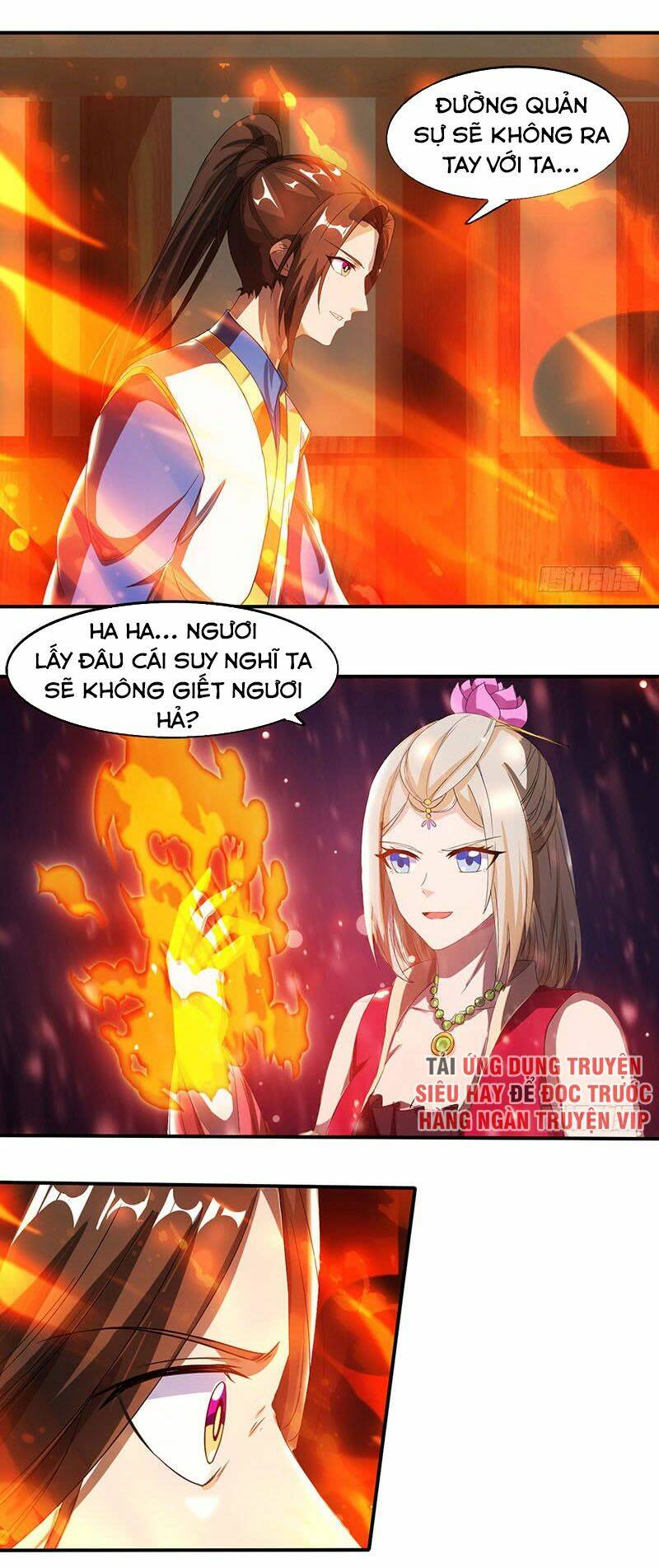 Chương 21 - Trang 15