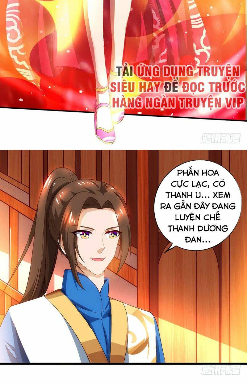 Chương 21 - Trang 17