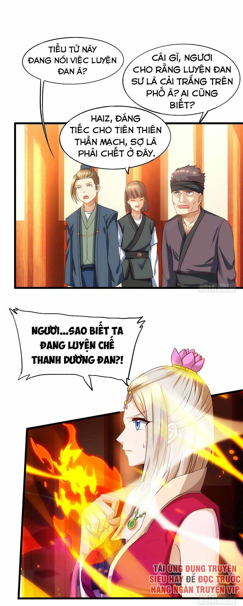 Chương 21 - Trang 18