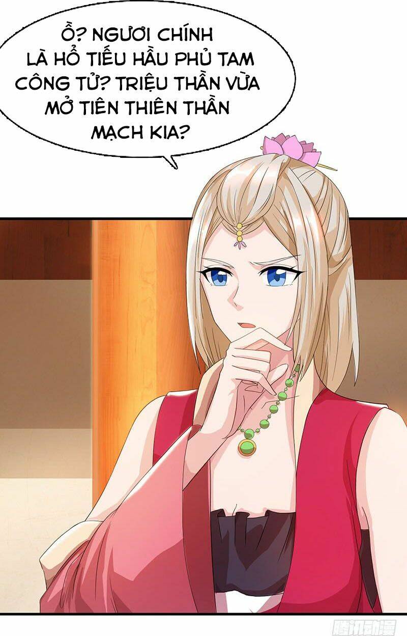 Chương 21 - Trang 4
