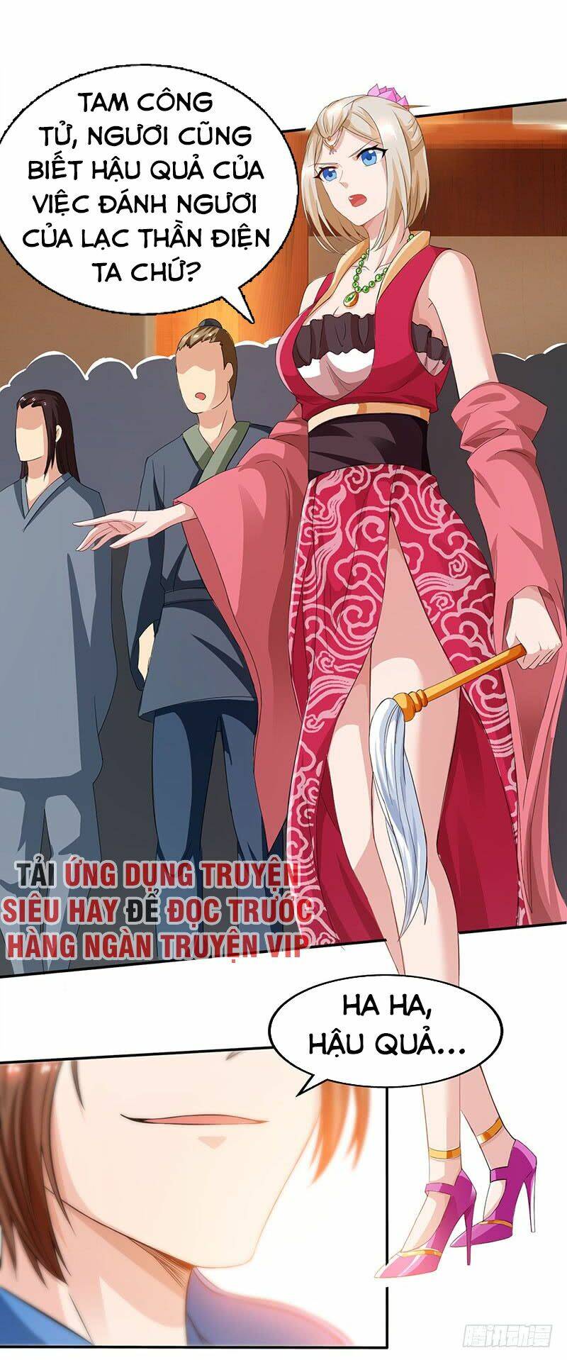 Chương 21 - Trang 8
