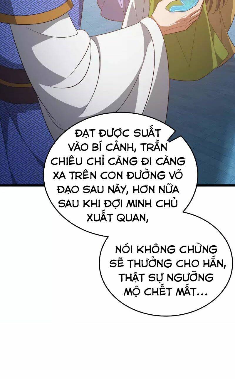 Chương 210 - Trang 34