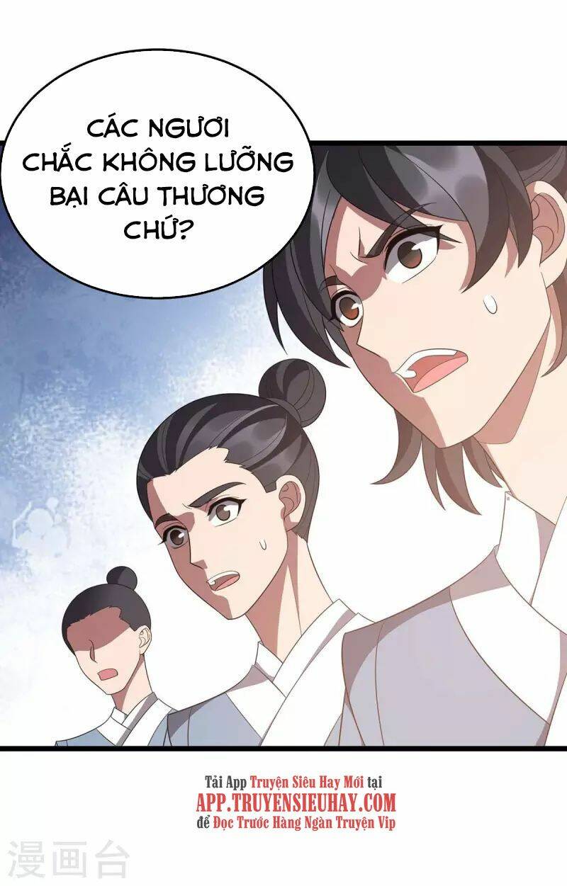 Chương 210 - Trang 5
