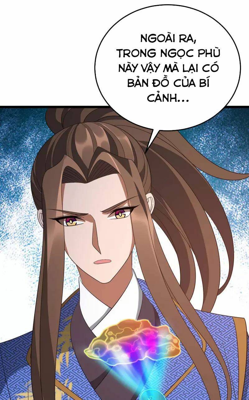Chương 211 - Trang 5