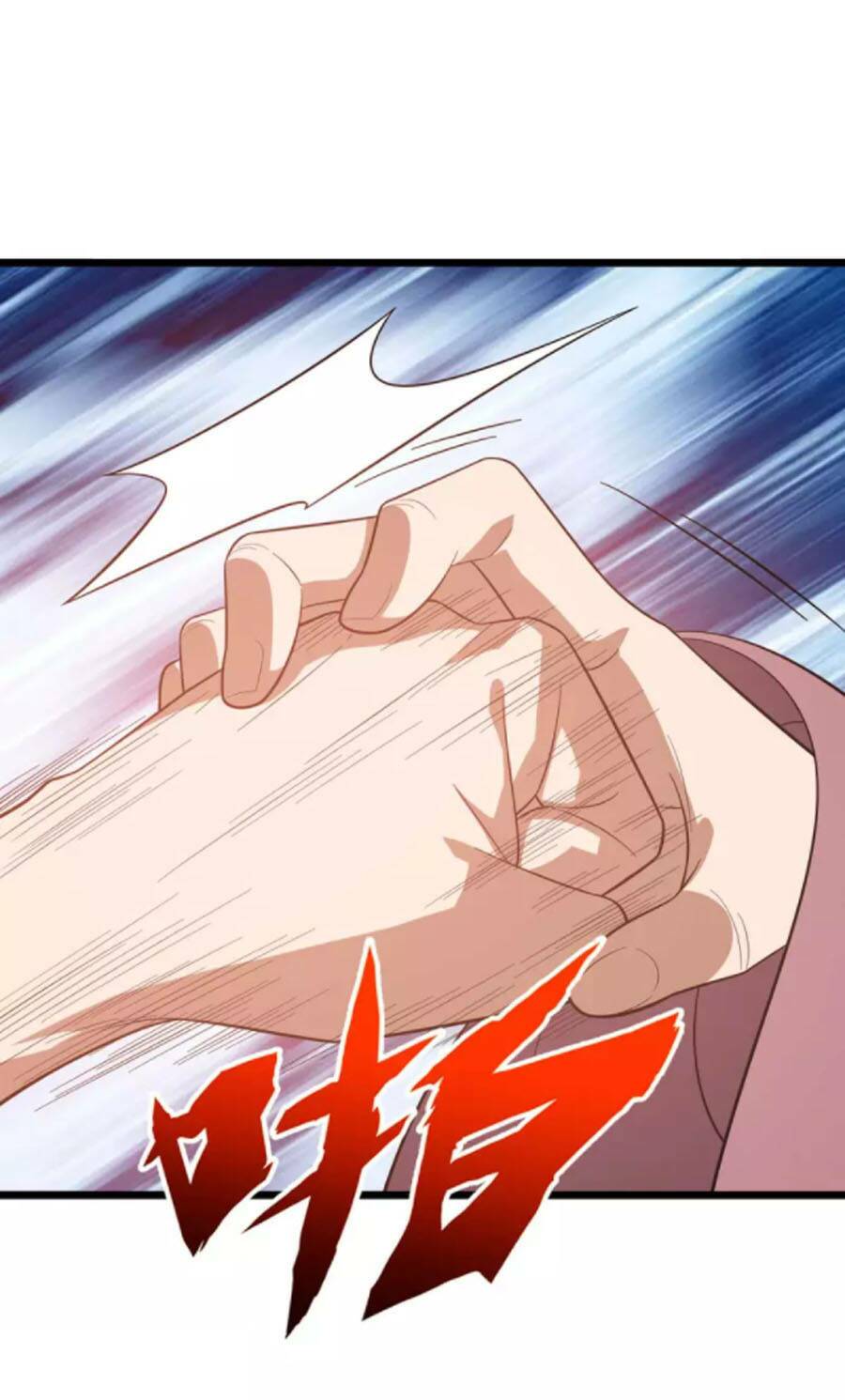 Chương 215 - Trang 33
