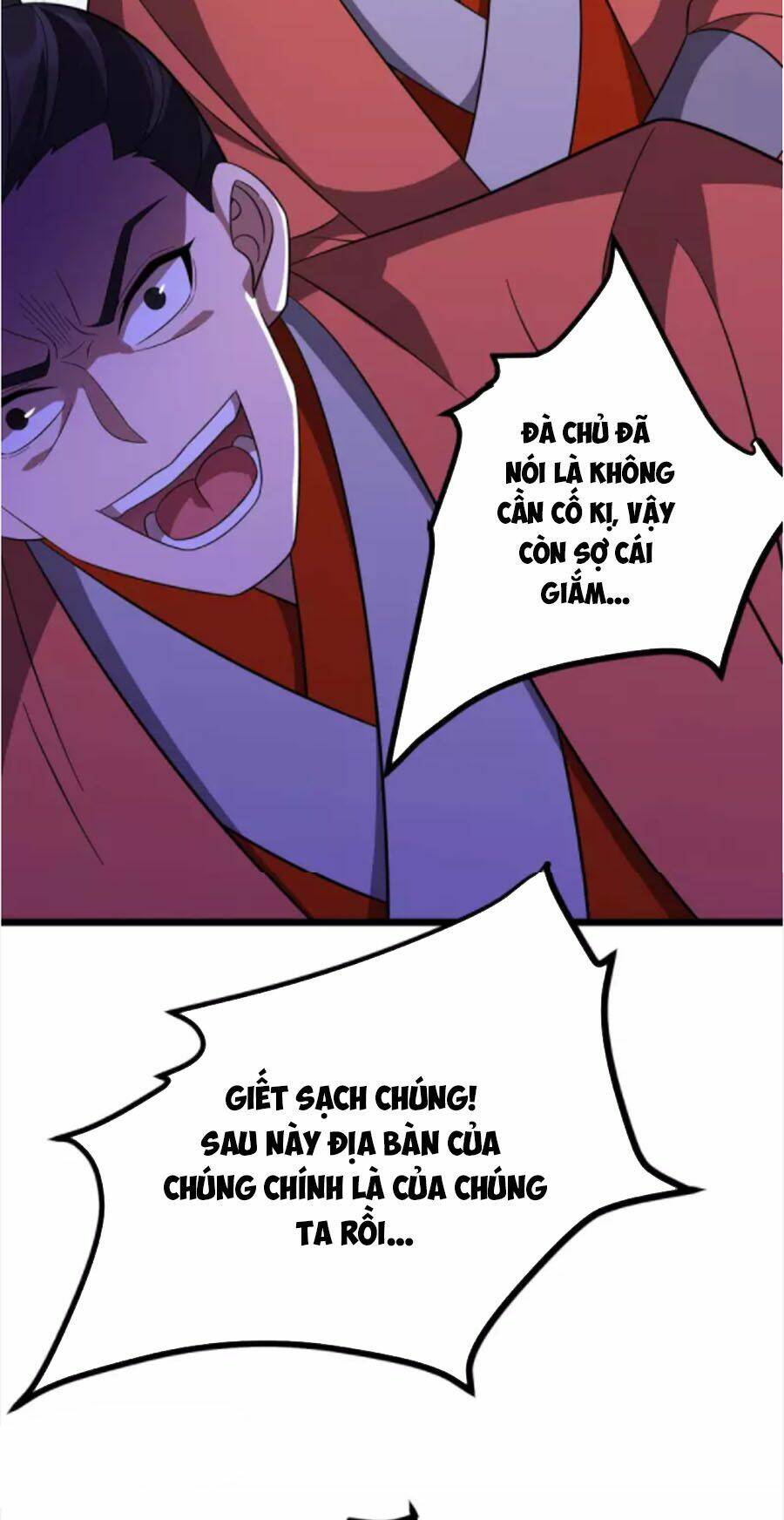 Chương 217 - Trang 2