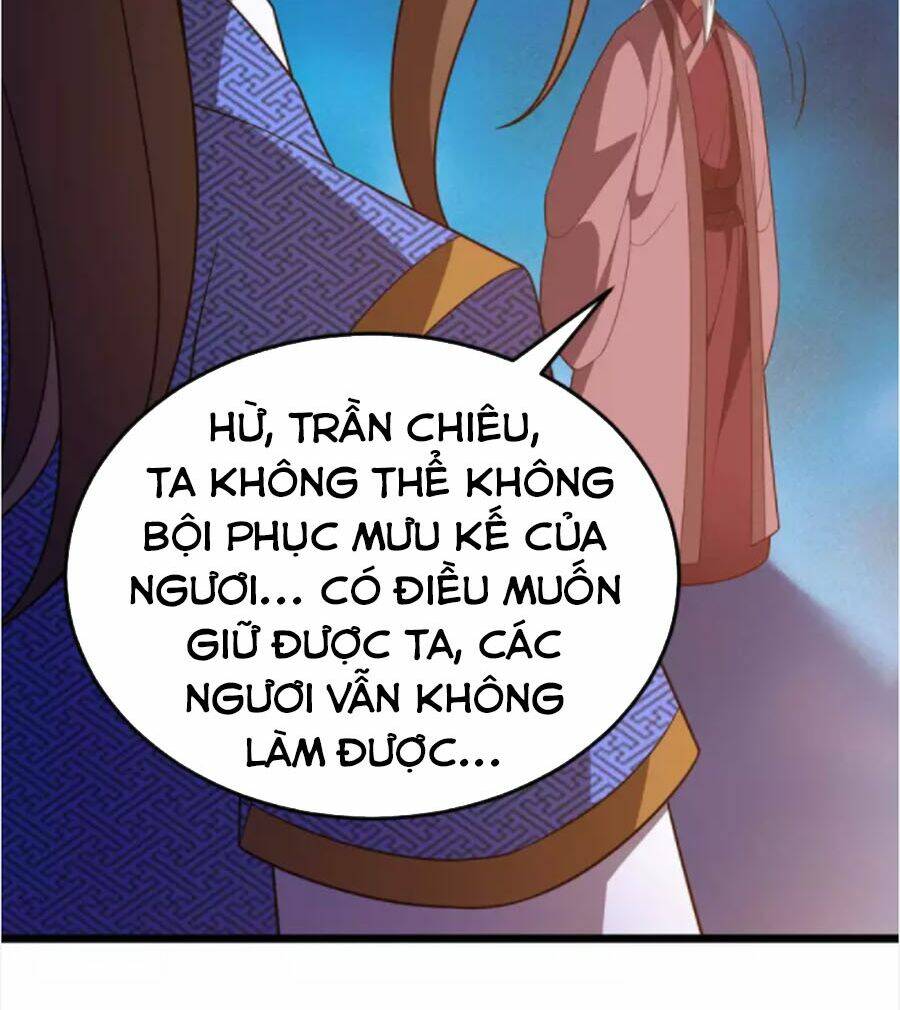 Chương 217 - Trang 11