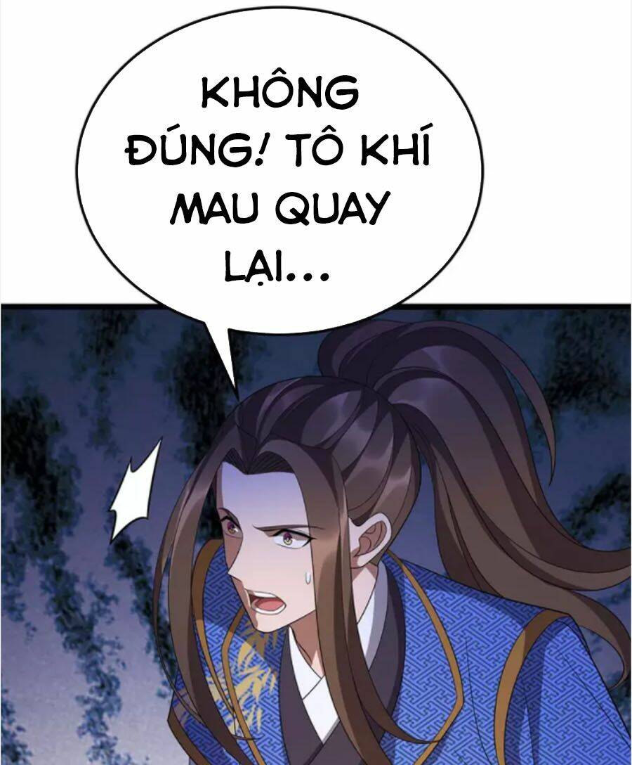 Chương 217 - Trang 17