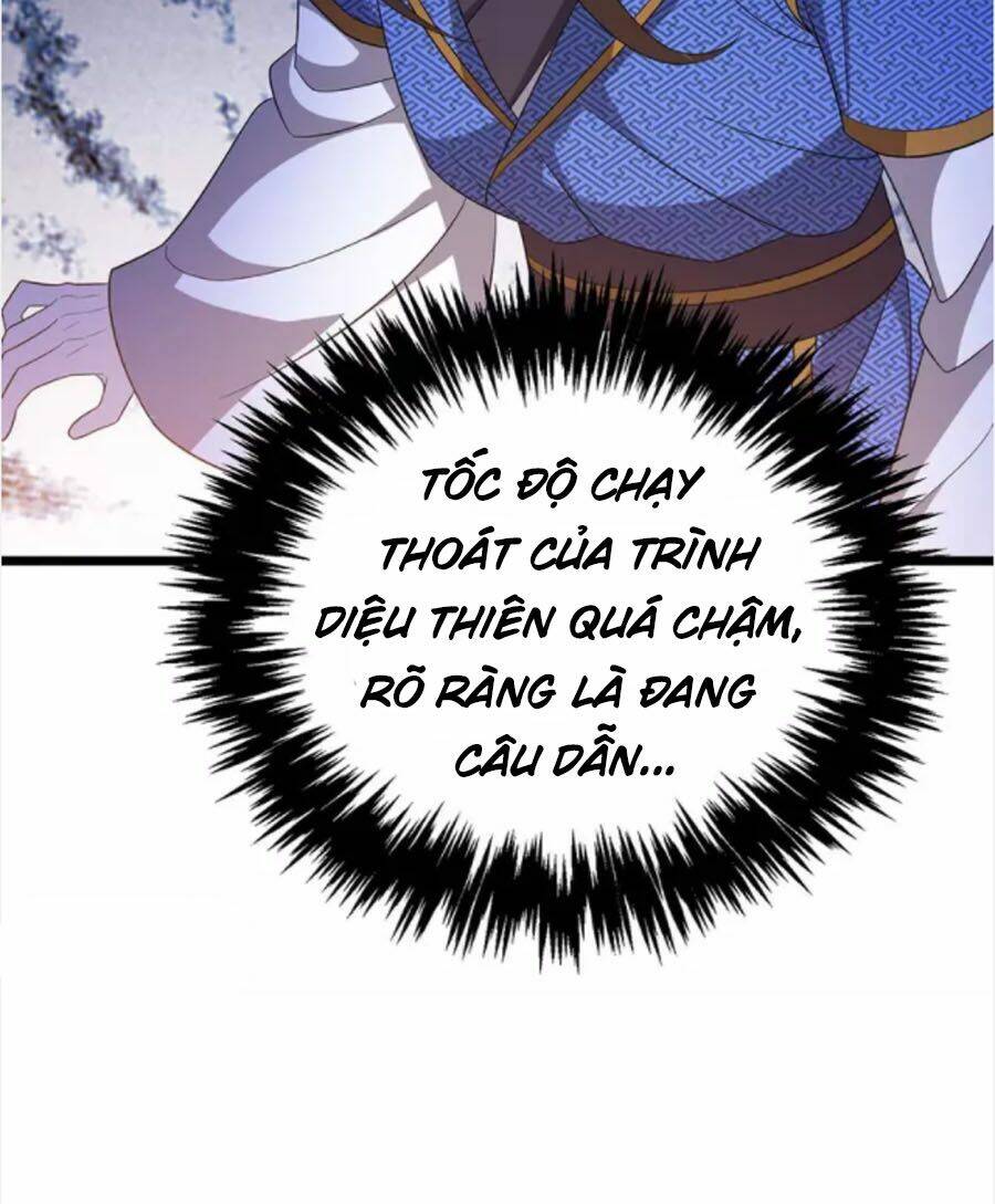 Chương 217 - Trang 18