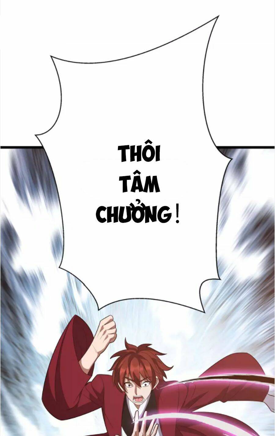 Chương 217 - Trang 20