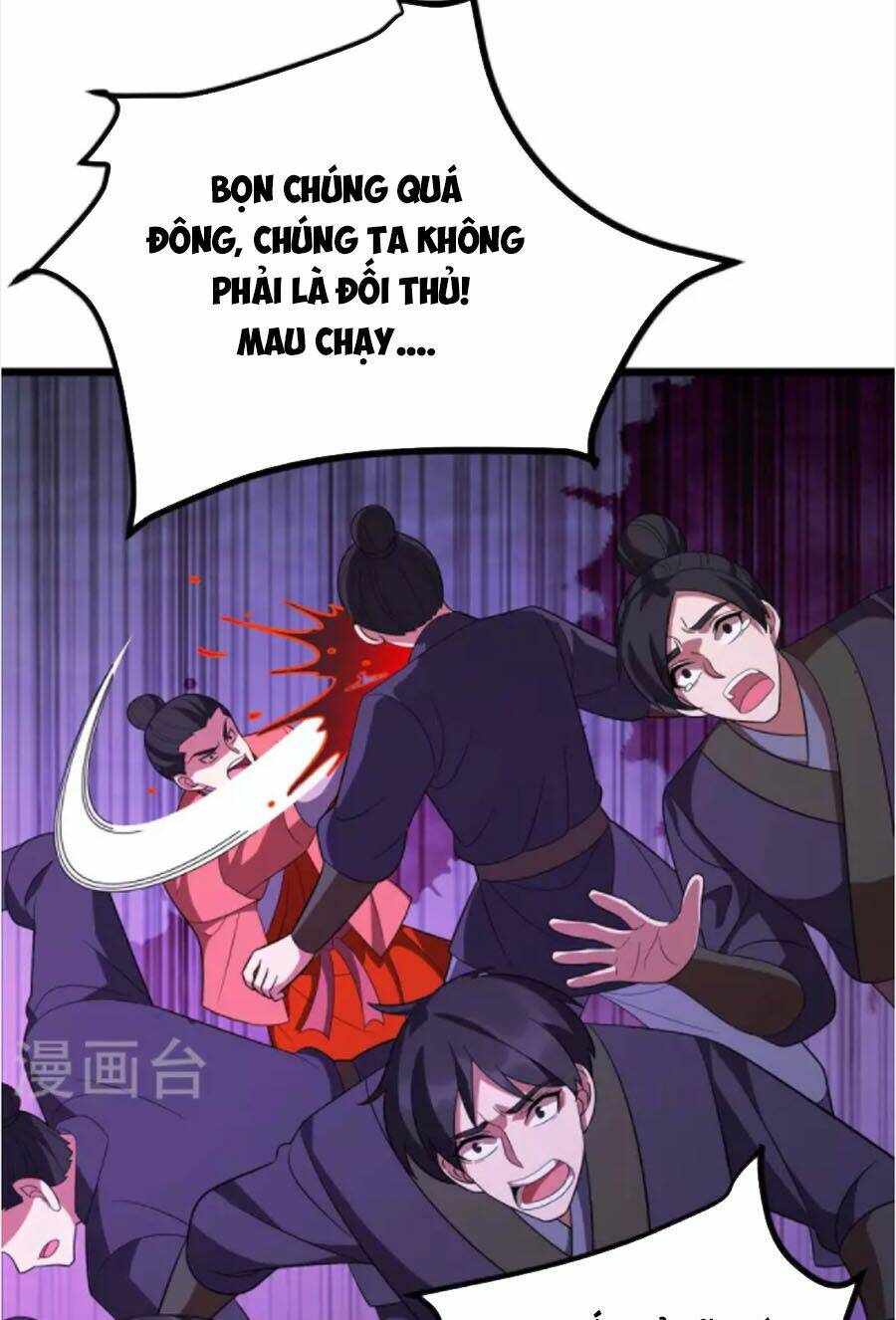 Chương 217 - Trang 3