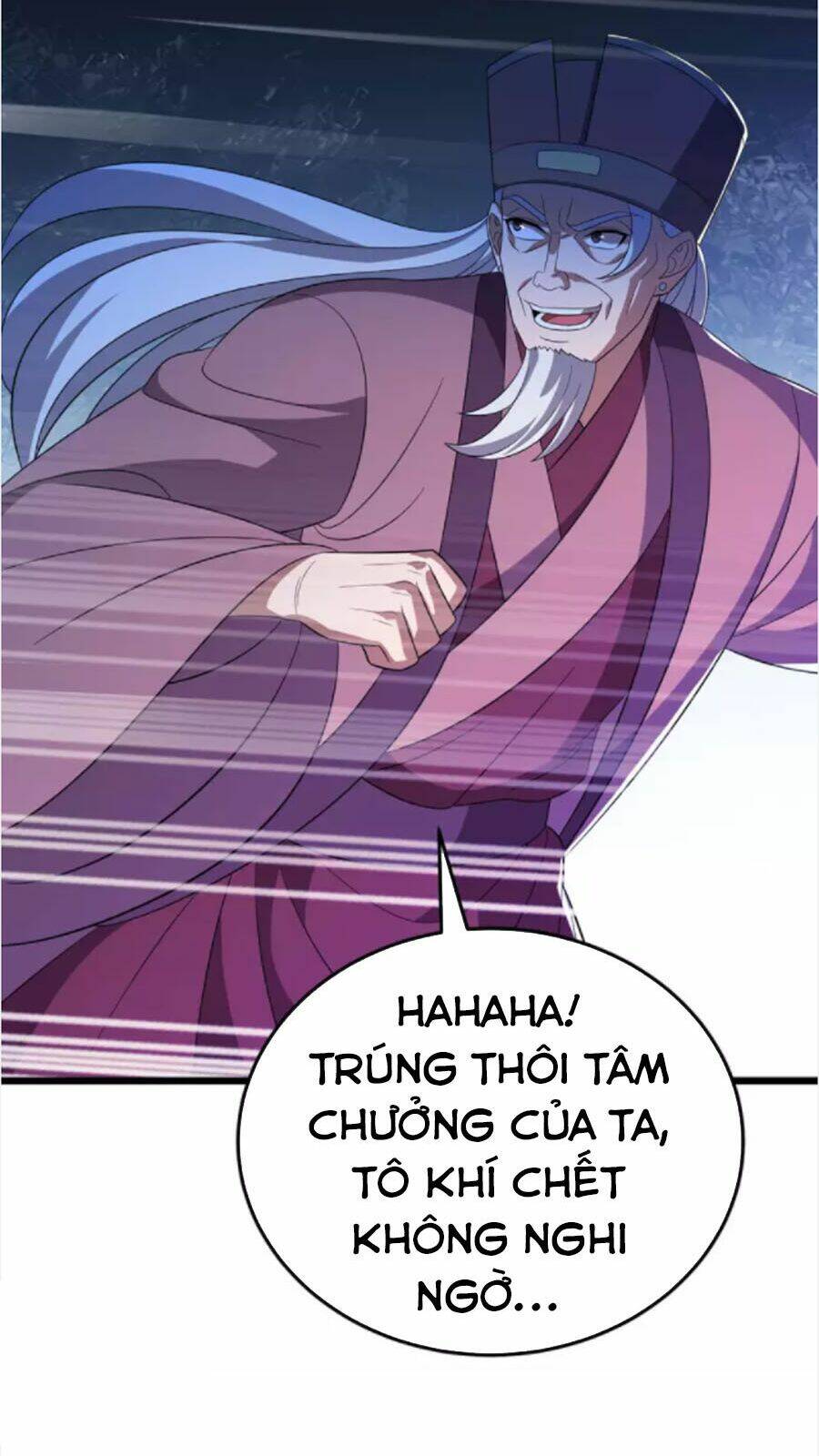 Chương 217 - Trang 25