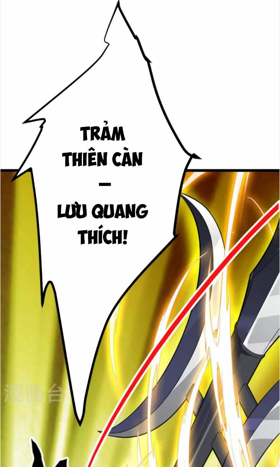 Chương 217 - Trang 27