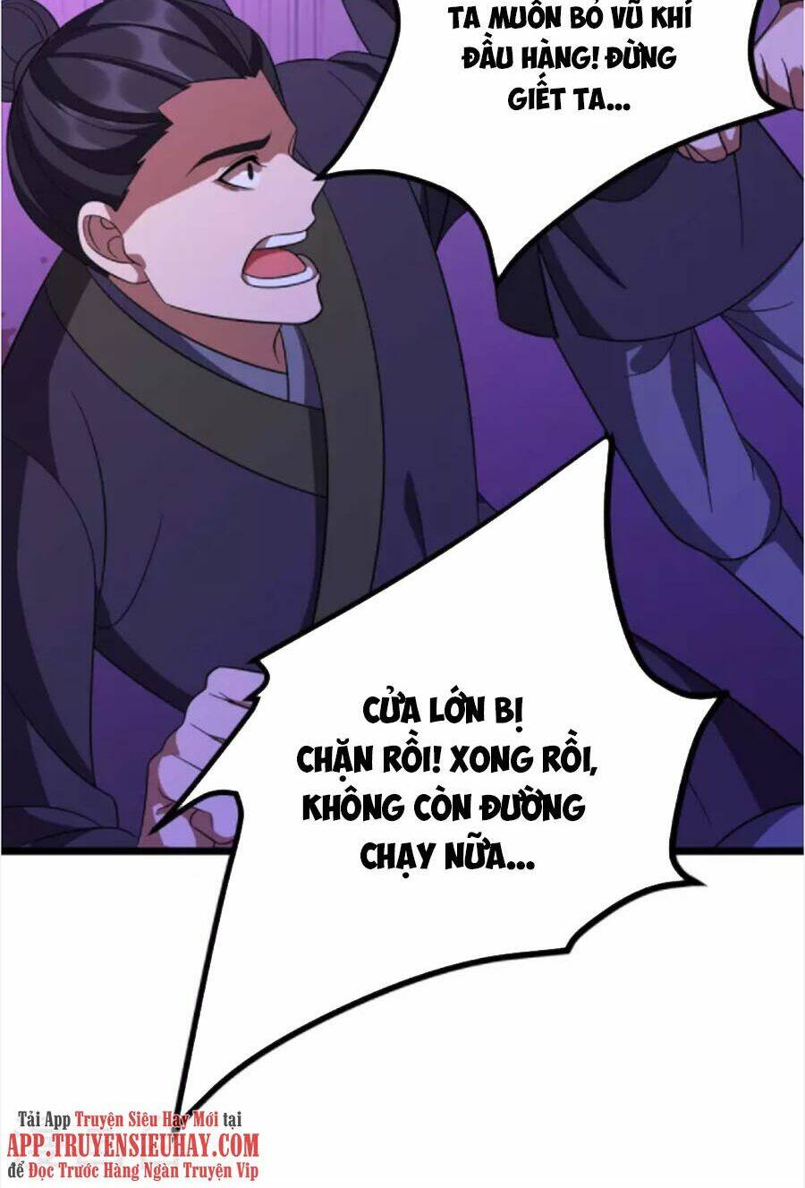 Chương 217 - Trang 4