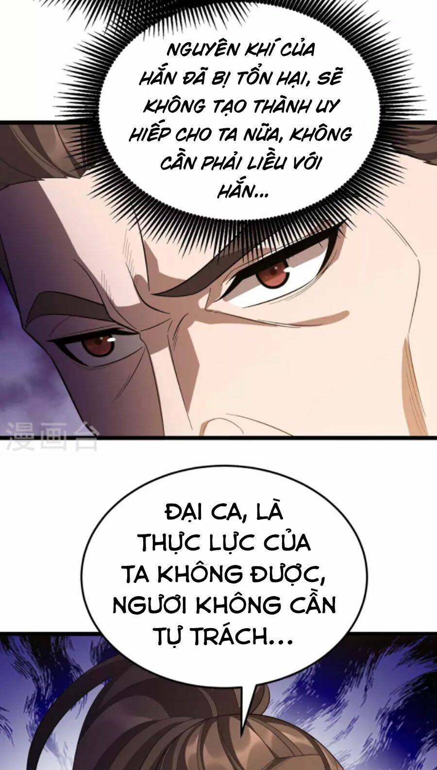 Chương 217 - Trang 36