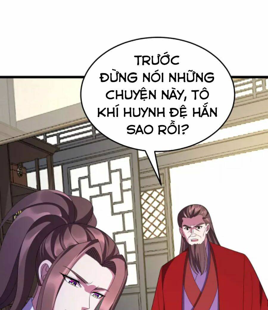 Chương 217 - Trang 38