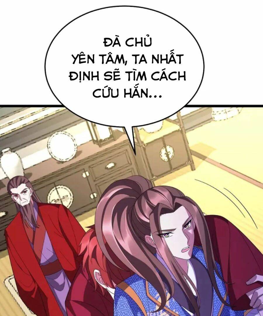 Chương 217 - Trang 40