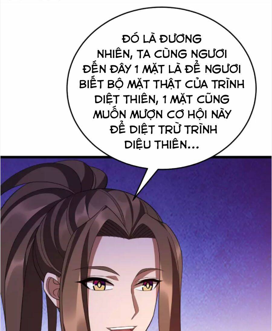 Chương 217 - Trang 6