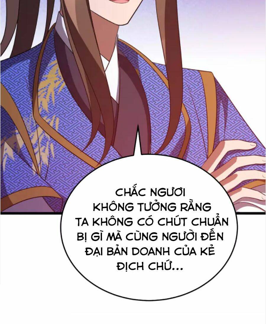 Chương 217 - Trang 7
