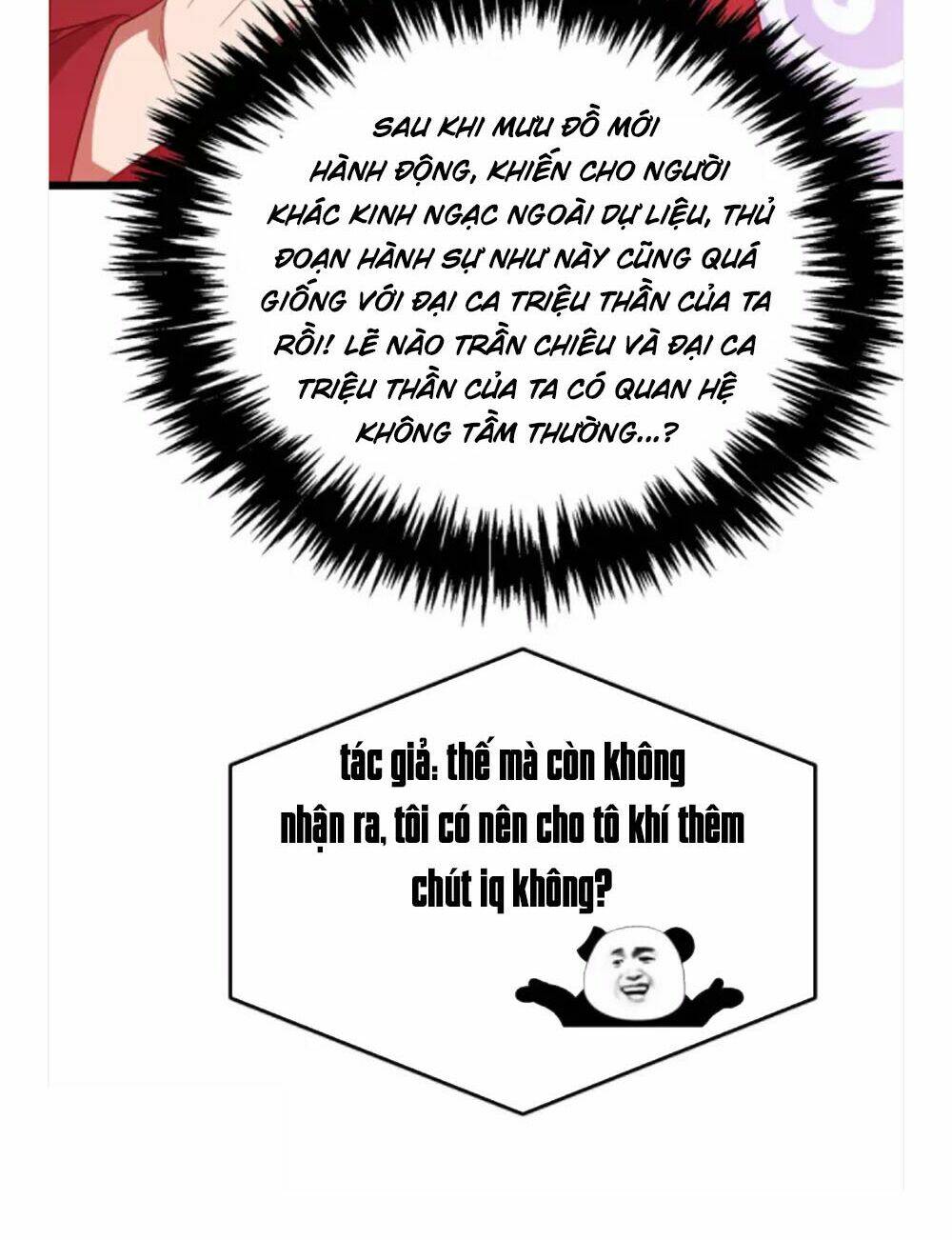 Chương 217 - Trang 9