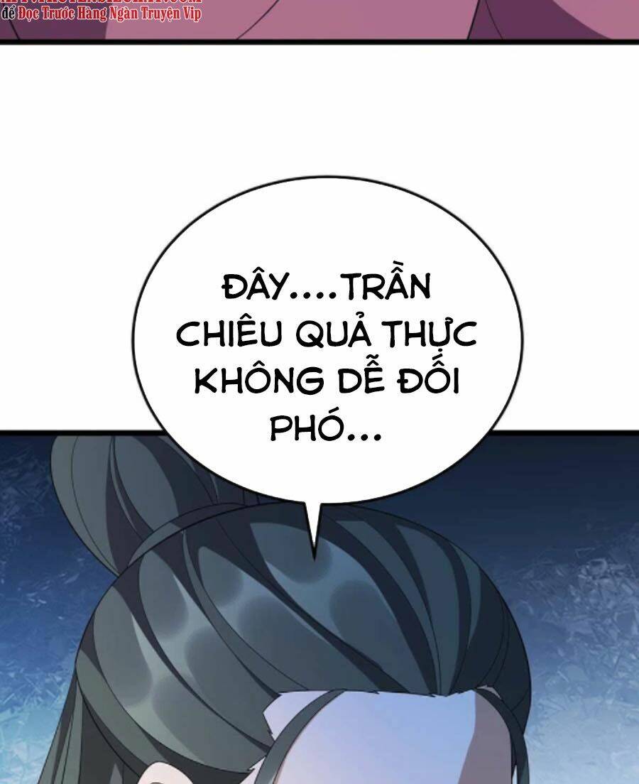 Chương 218 - Trang 15
