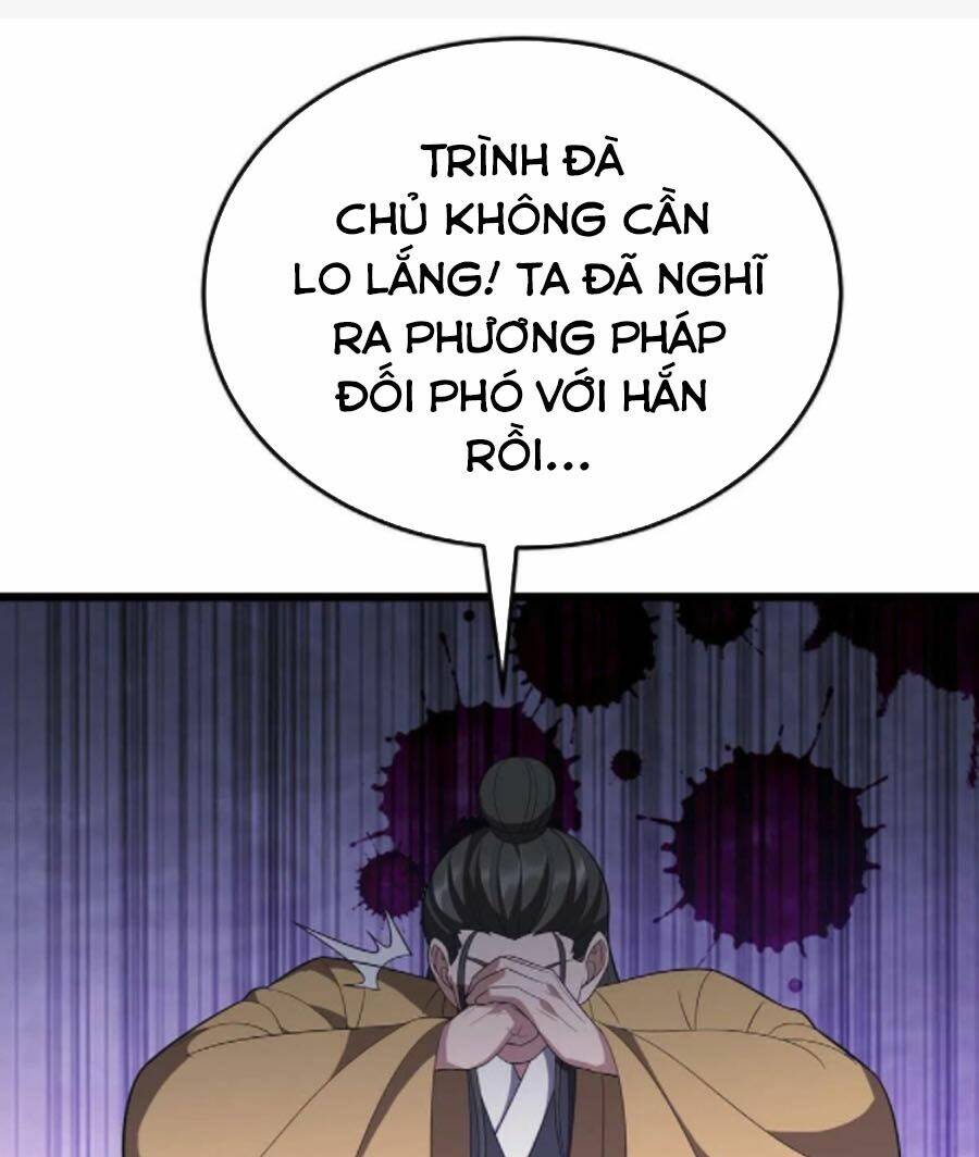 Chương 218 - Trang 20