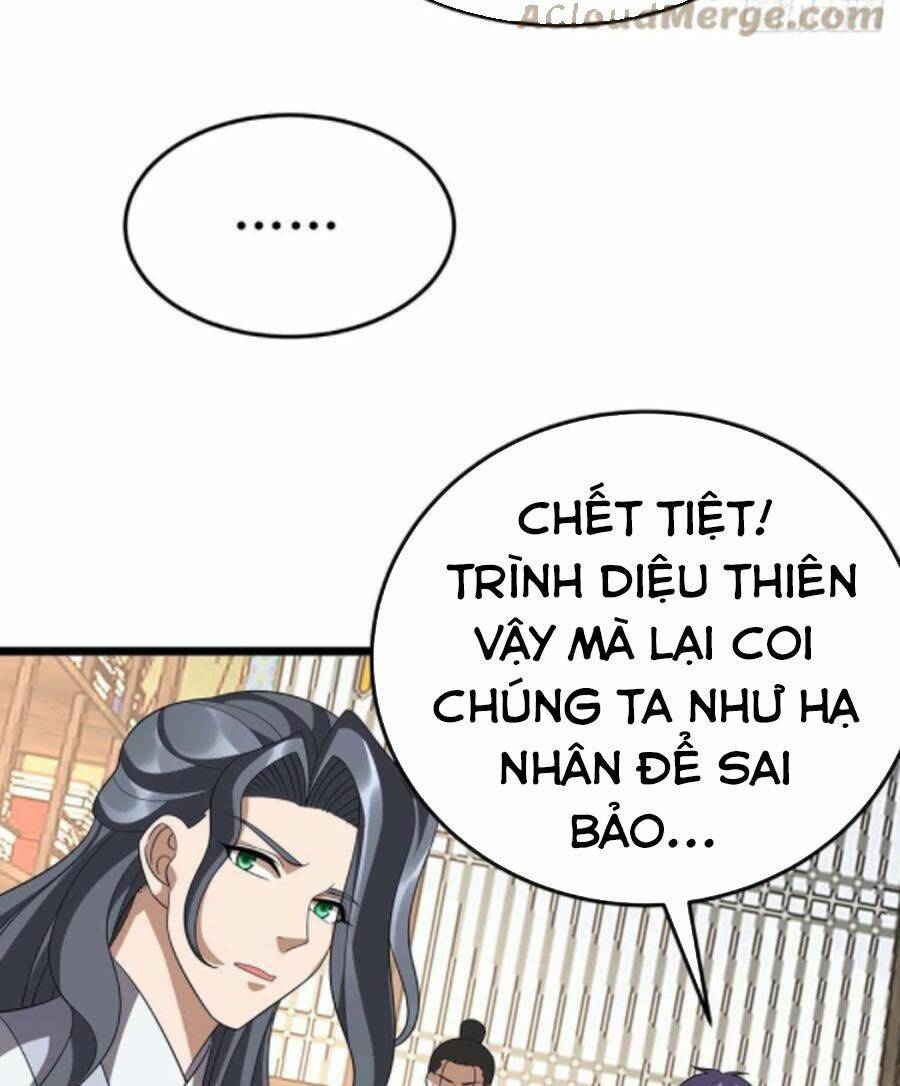 Chương 218 - Trang 25